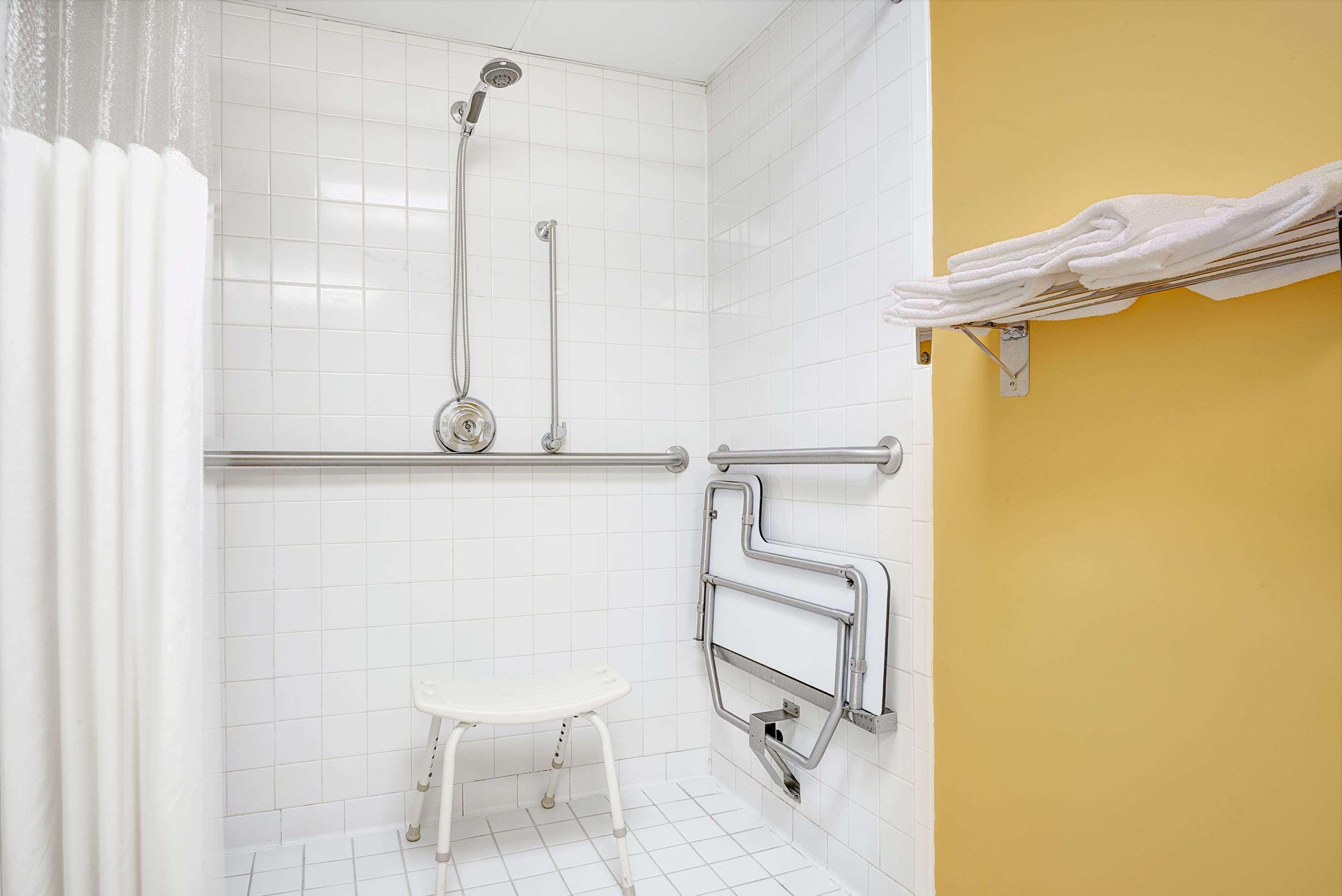 Days Inn By Wyndham Burlington East Haw River Luaran gambar